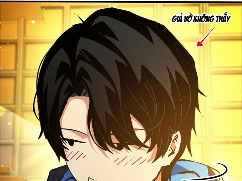 Ta Sẽ Trở Thành Thần Minh! Chương 11 - Trang 24