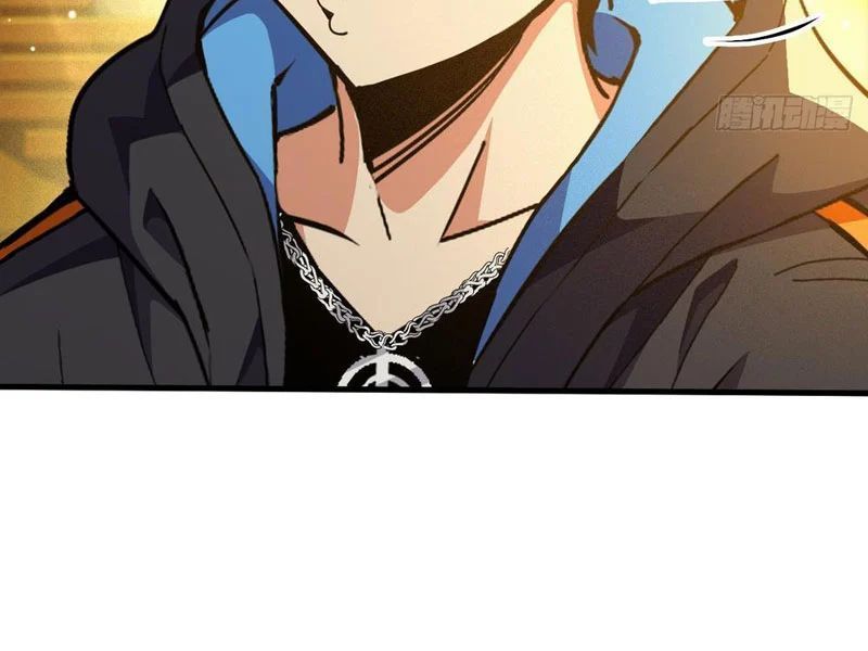 Ta Sẽ Trở Thành Thần Minh! Chương 11 - Trang 25