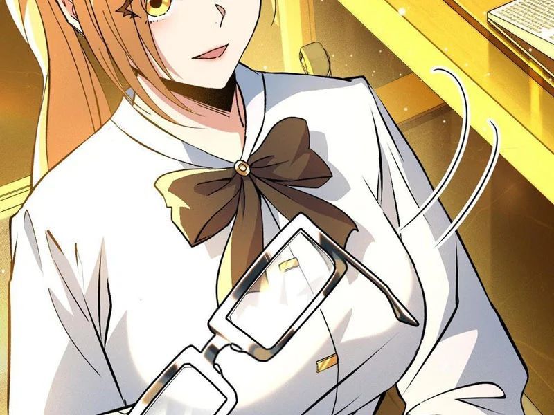 Ta Sẽ Trở Thành Thần Minh! Chương 11 - Trang 27