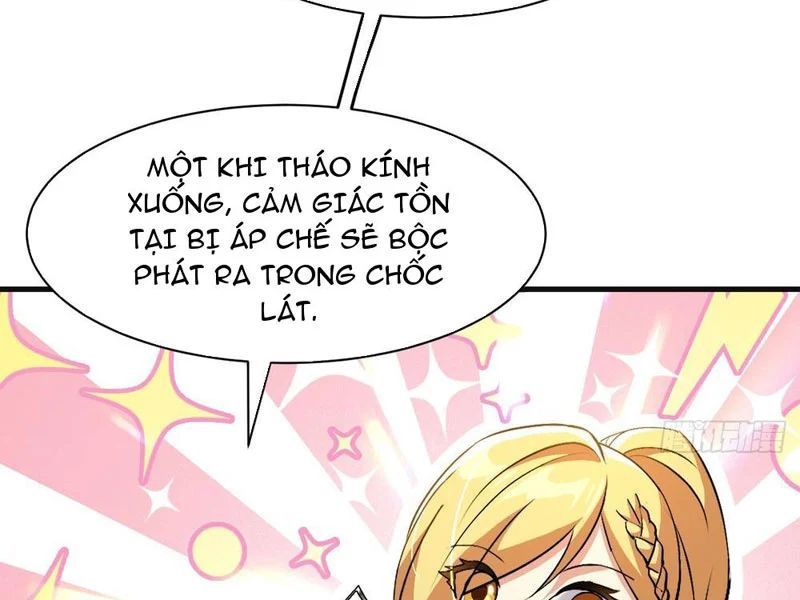 Ta Sẽ Trở Thành Thần Minh! Chương 11 - Trang 32