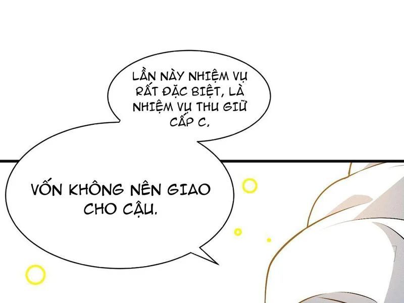 Ta Sẽ Trở Thành Thần Minh! Chương 11 - Trang 39