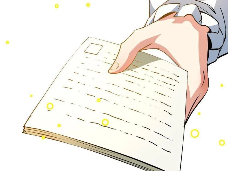 Ta Sẽ Trở Thành Thần Minh! Chương 11 - Trang 40