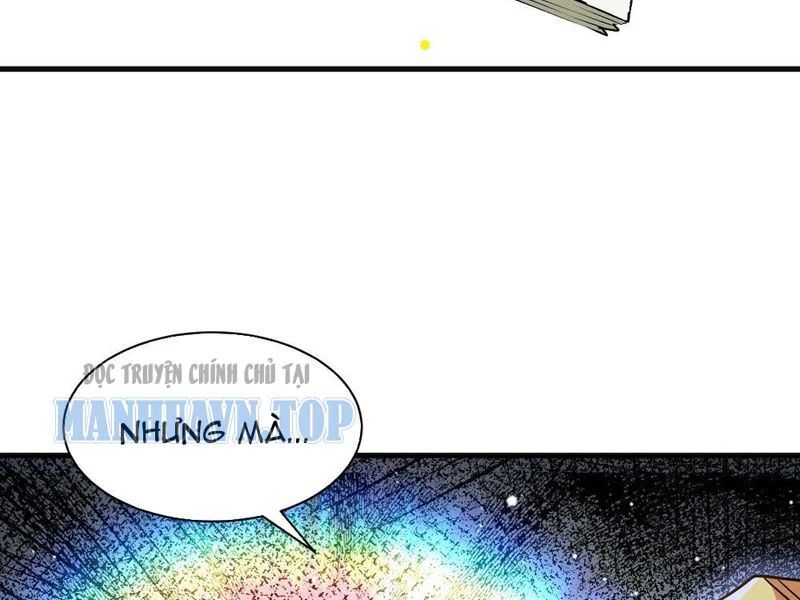 Ta Sẽ Trở Thành Thần Minh! Chương 11 - Trang 41