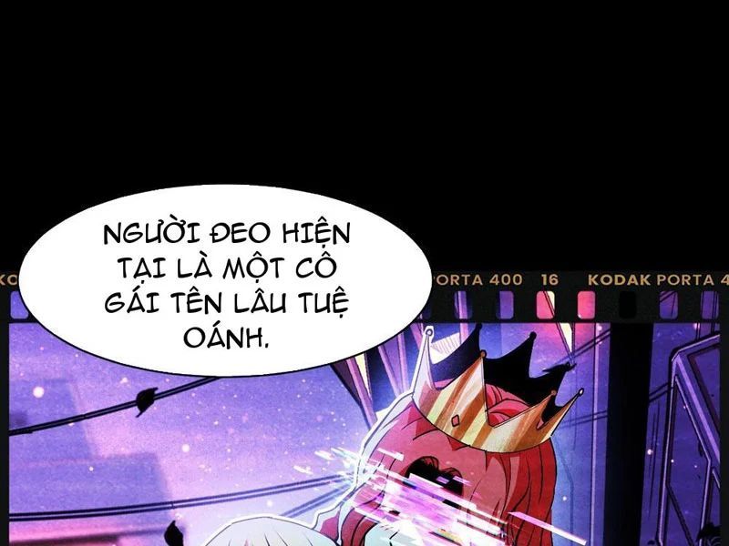 Ta Sẽ Trở Thành Thần Minh! Chương 11 - Trang 44