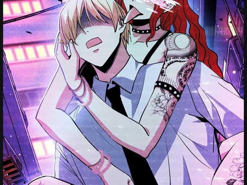 Ta Sẽ Trở Thành Thần Minh! Chương 11 - Trang 45