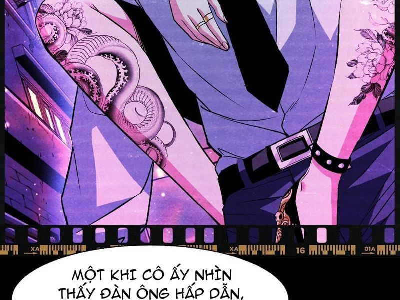 Ta Sẽ Trở Thành Thần Minh! Chương 11 - Trang 46