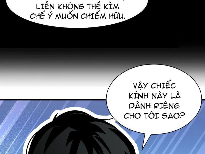 Ta Sẽ Trở Thành Thần Minh! Chương 11 - Trang 47