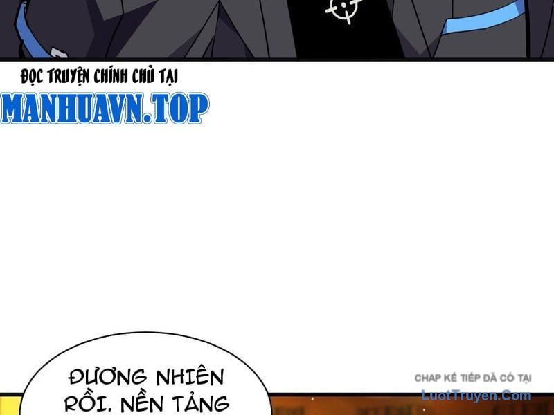 Ta Sẽ Trở Thành Thần Minh! Chương 11 - Trang 49