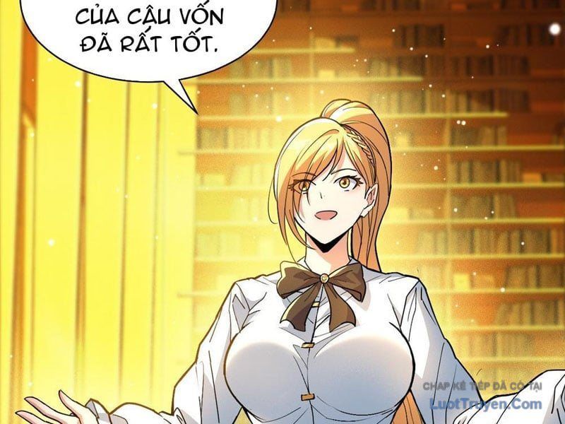 Ta Sẽ Trở Thành Thần Minh! Chương 11 - Trang 50