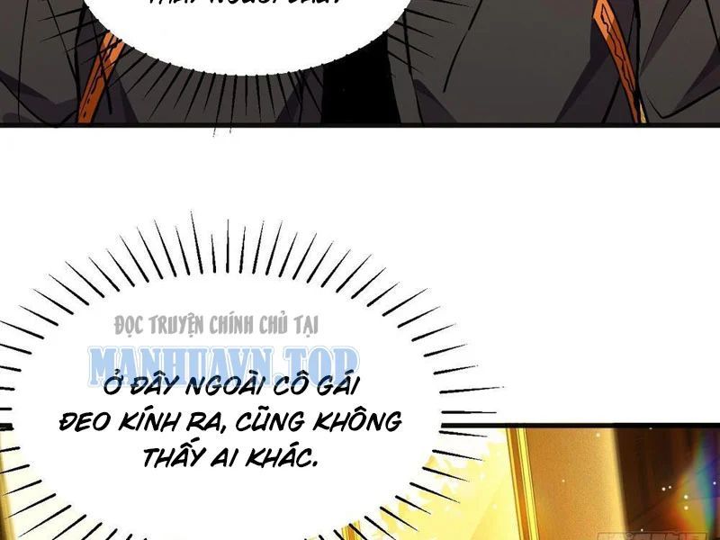 Ta Sẽ Trở Thành Thần Minh! Chương 11 - Trang 6