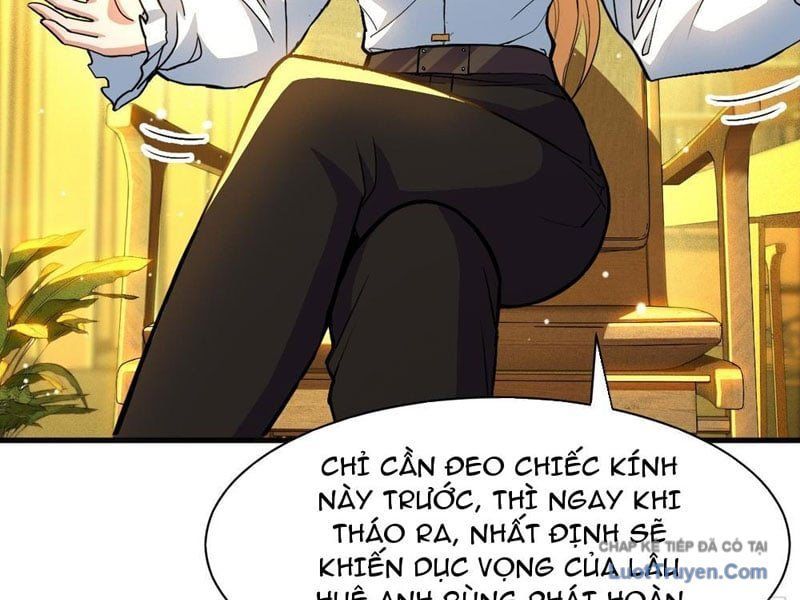 Ta Sẽ Trở Thành Thần Minh! Chương 11 - Trang 51