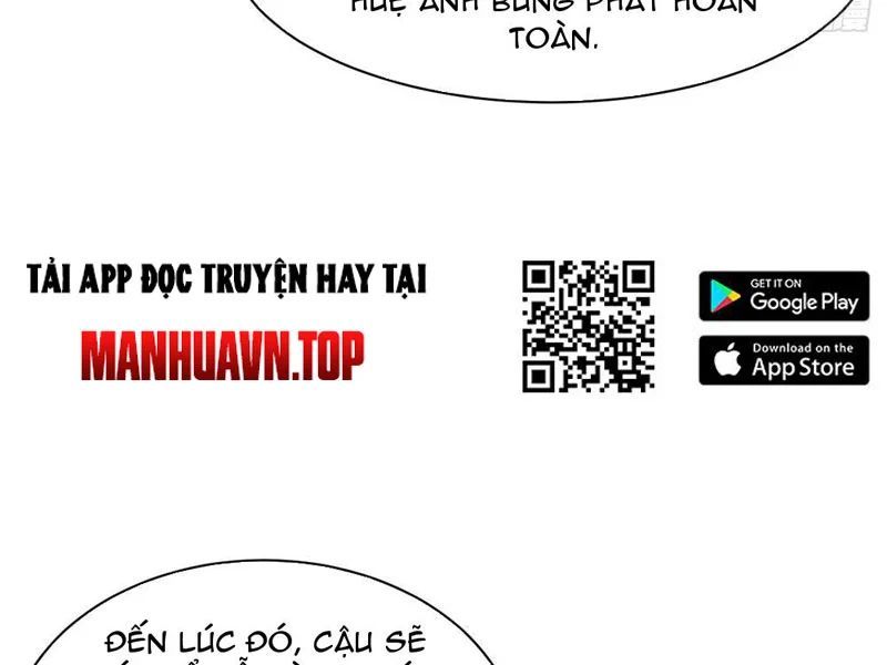 Ta Sẽ Trở Thành Thần Minh! Chương 11 - Trang 52