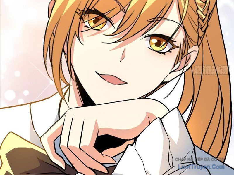 Ta Sẽ Trở Thành Thần Minh! Chương 11 - Trang 54