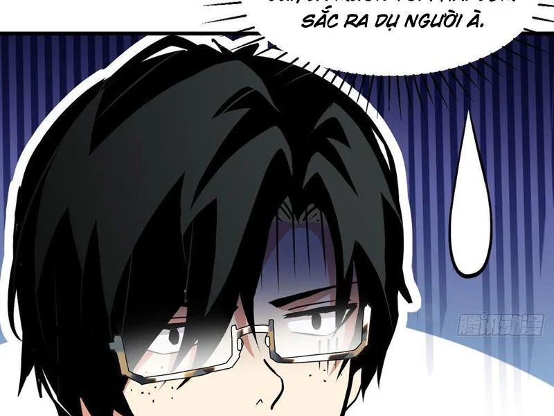 Ta Sẽ Trở Thành Thần Minh! Chương 11 - Trang 56