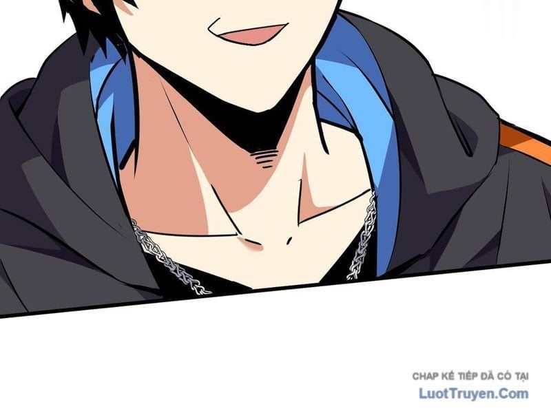 Ta Sẽ Trở Thành Thần Minh! Chương 11 - Trang 57