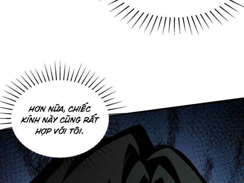 Ta Sẽ Trở Thành Thần Minh! Chương 11 - Trang 60