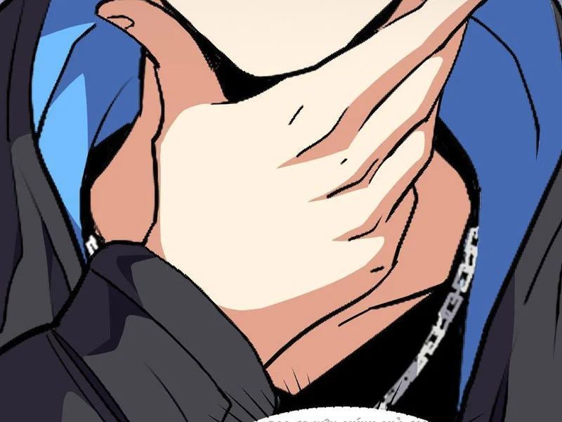 Ta Sẽ Trở Thành Thần Minh! Chương 11 - Trang 62