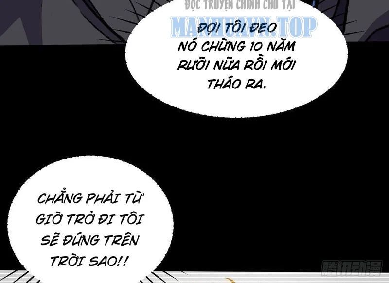 Ta Sẽ Trở Thành Thần Minh! Chương 11 - Trang 63