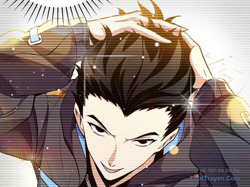 Ta Sẽ Trở Thành Thần Minh! Chương 11 - Trang 64