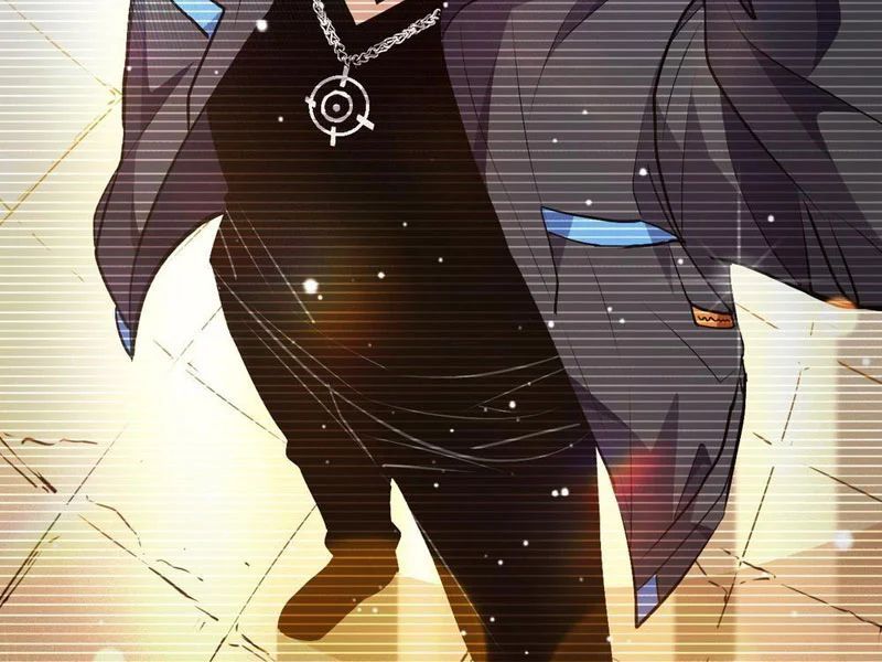 Ta Sẽ Trở Thành Thần Minh! Chương 11 - Trang 65