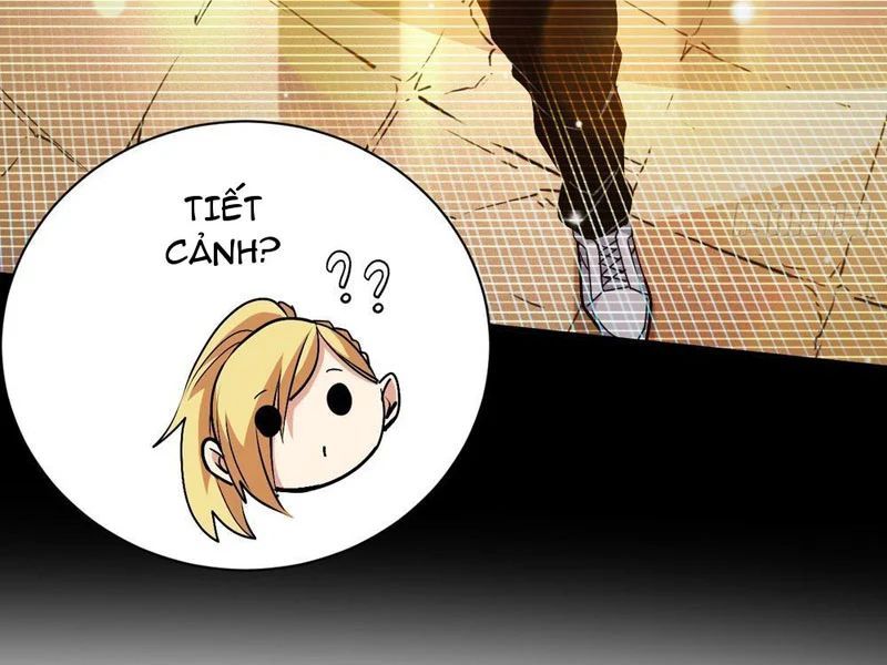 Ta Sẽ Trở Thành Thần Minh! Chương 11 - Trang 66