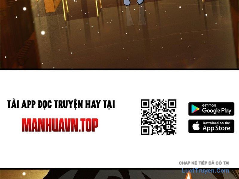 Ta Sẽ Trở Thành Thần Minh! Chương 11 - Trang 8