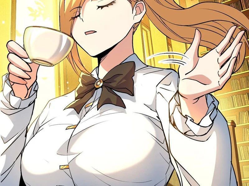 Ta Sẽ Trở Thành Thần Minh! Chương 11 - Trang 75