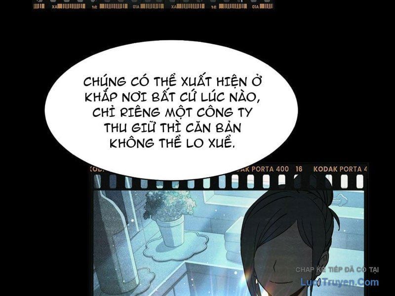 Ta Sẽ Trở Thành Thần Minh! Chương 11 - Trang 78