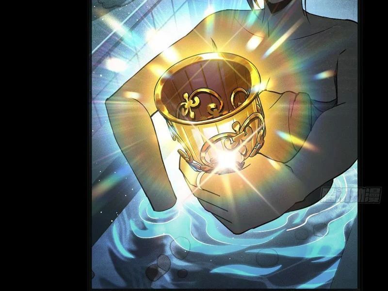 Ta Sẽ Trở Thành Thần Minh! Chương 11 - Trang 79