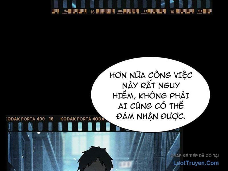 Ta Sẽ Trở Thành Thần Minh! Chương 11 - Trang 80