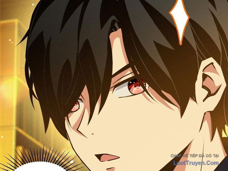 Ta Sẽ Trở Thành Thần Minh! Chương 11 - Trang 9