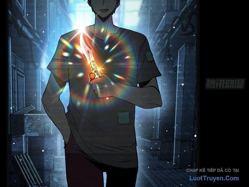 Ta Sẽ Trở Thành Thần Minh! Chương 11 - Trang 81