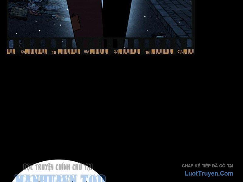 Ta Sẽ Trở Thành Thần Minh! Chương 11 - Trang 82