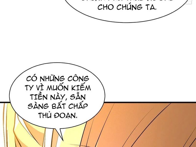 Ta Sẽ Trở Thành Thần Minh! Chương 11 - Trang 85