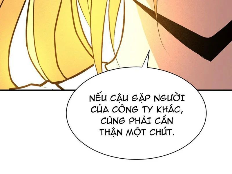 Ta Sẽ Trở Thành Thần Minh! Chương 11 - Trang 87