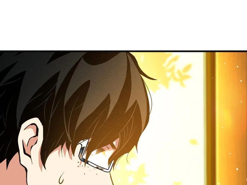 Ta Sẽ Trở Thành Thần Minh! Chương 11 - Trang 88