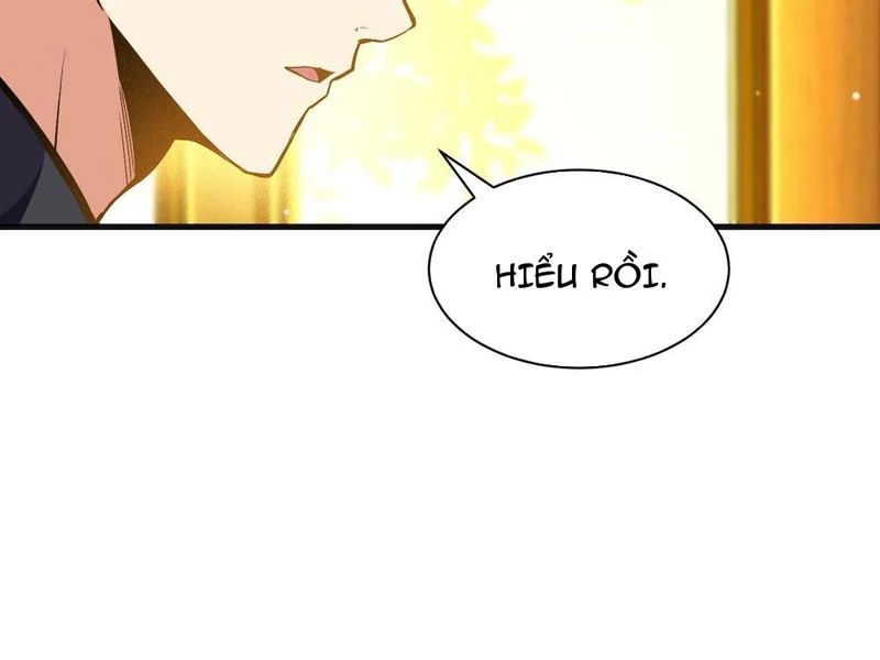 Ta Sẽ Trở Thành Thần Minh! Chương 11 - Trang 89
