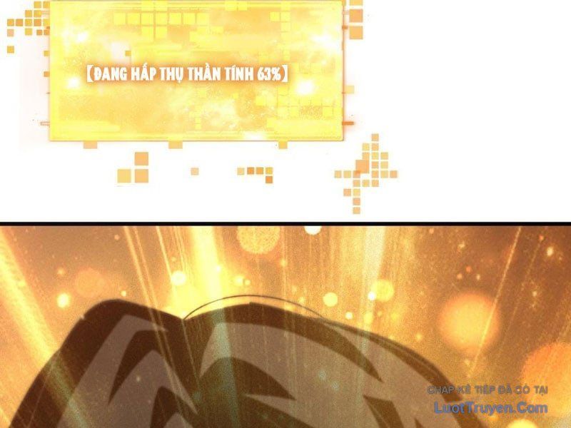 Ta Sẽ Trở Thành Thần Minh! Chương 11 - Trang 92