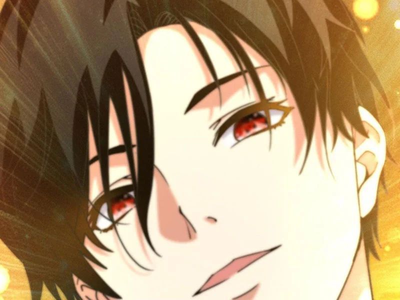 Ta Sẽ Trở Thành Thần Minh! Chương 11 - Trang 93