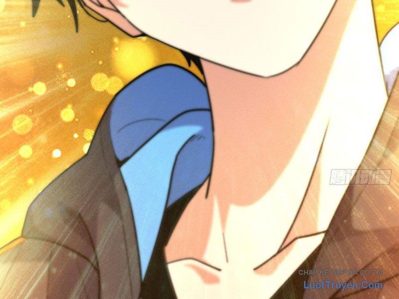 Ta Sẽ Trở Thành Thần Minh! Chương 11 - Trang 94