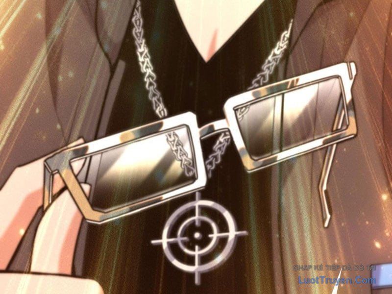 Ta Sẽ Trở Thành Thần Minh! Chương 11 - Trang 95