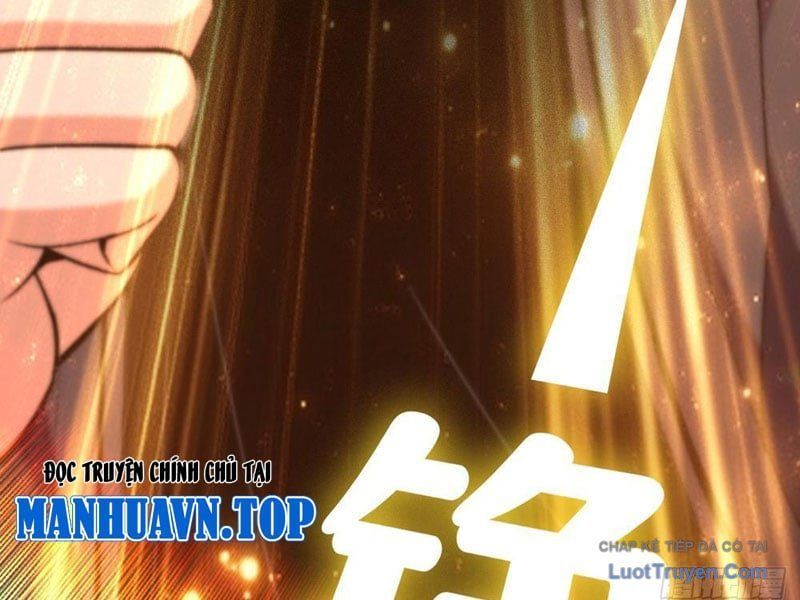 Ta Sẽ Trở Thành Thần Minh! Chương 11 - Trang 96
