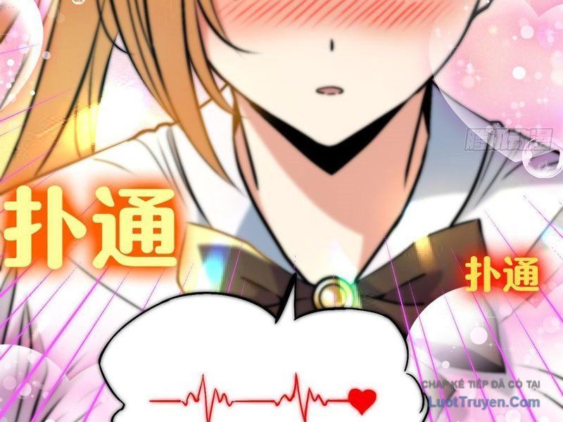 Ta Sẽ Trở Thành Thần Minh! Chương 11 - Trang 100