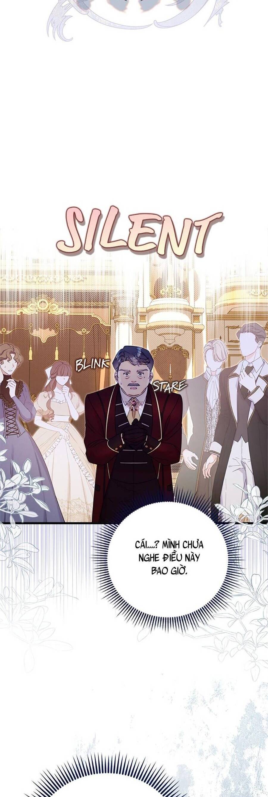 Trang truyện 57