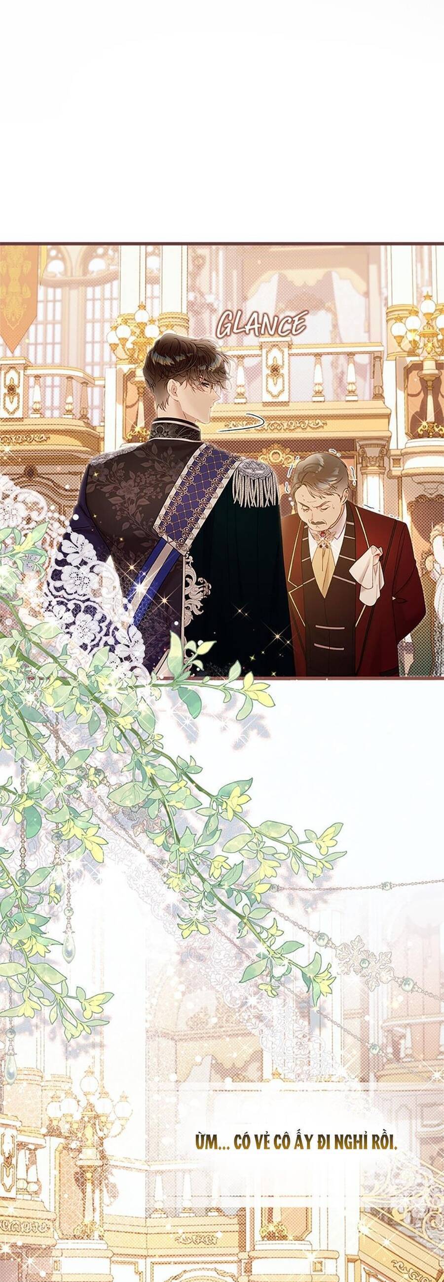 Trang truyện 62