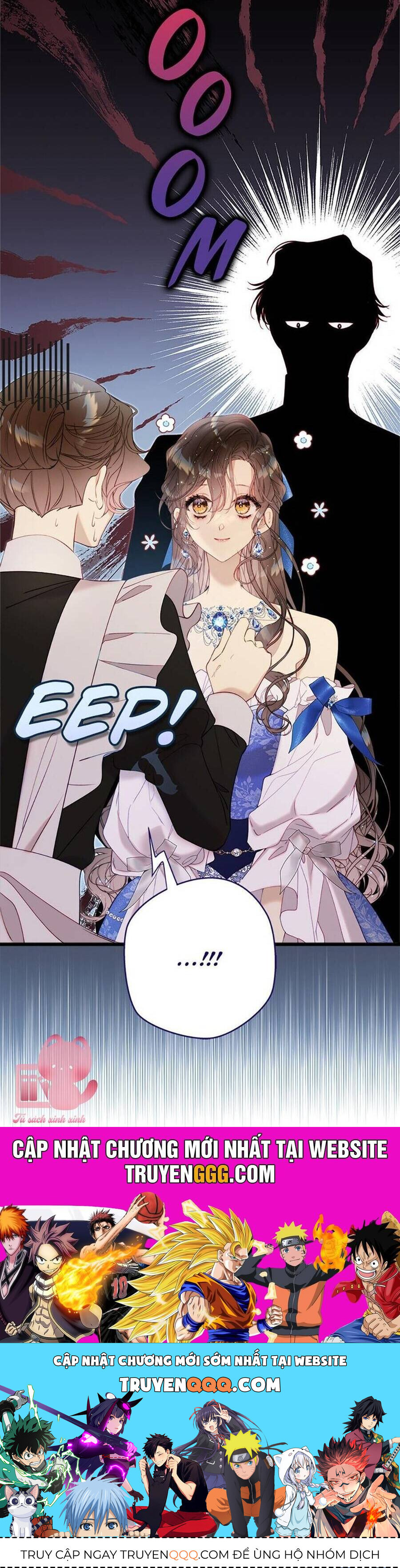 Trang truyện 72