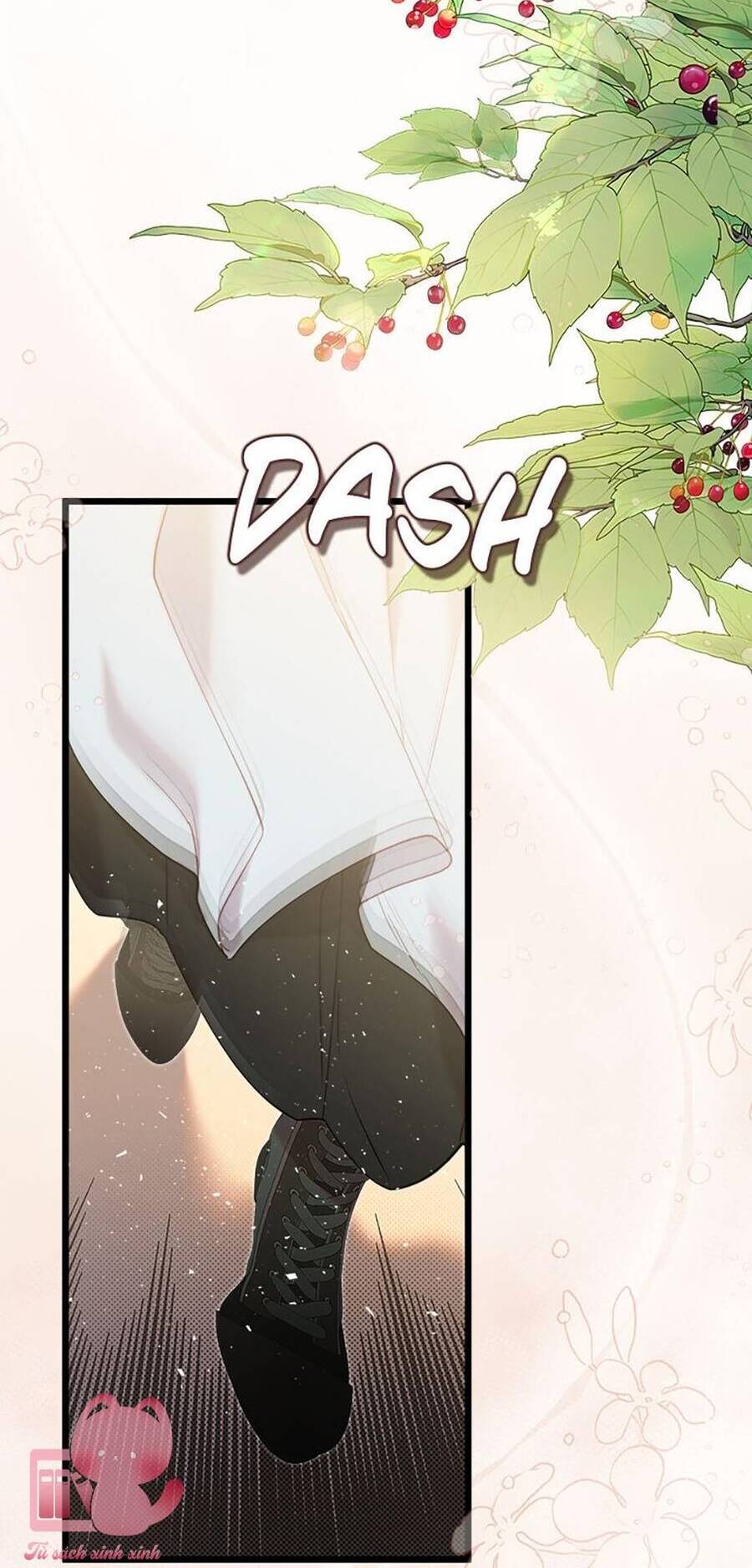 Trang truyện 15