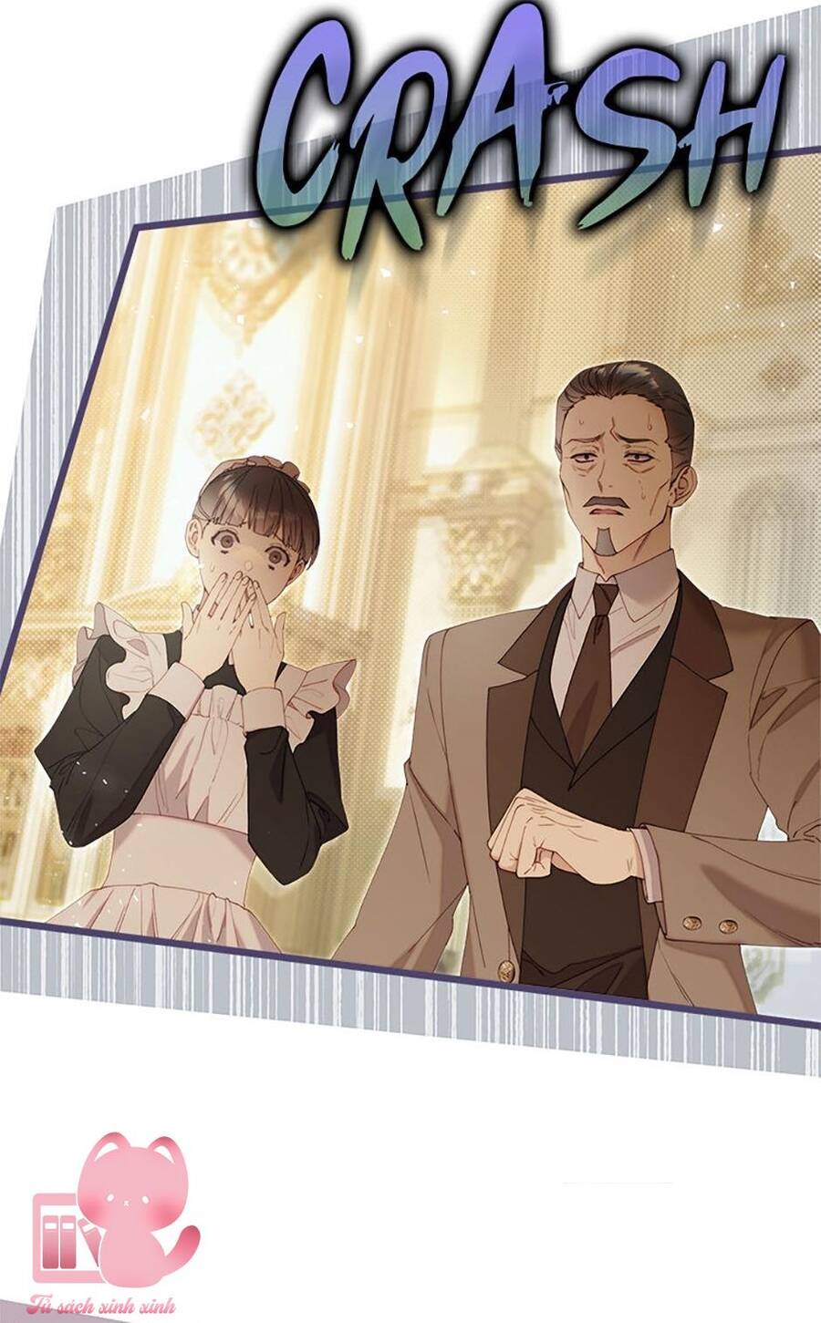 Trang truyện 21