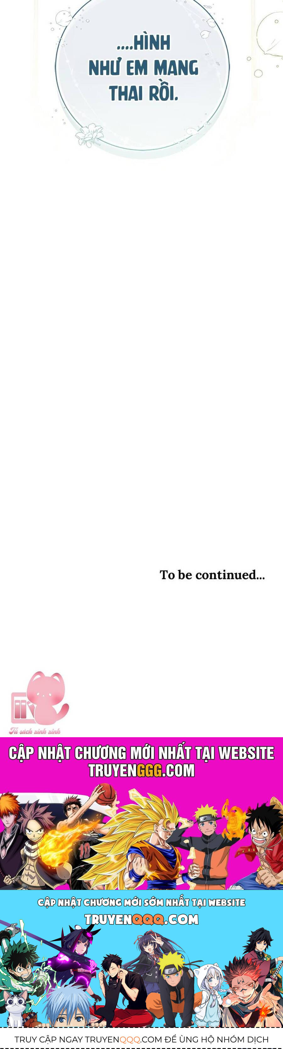 Trang truyện 62