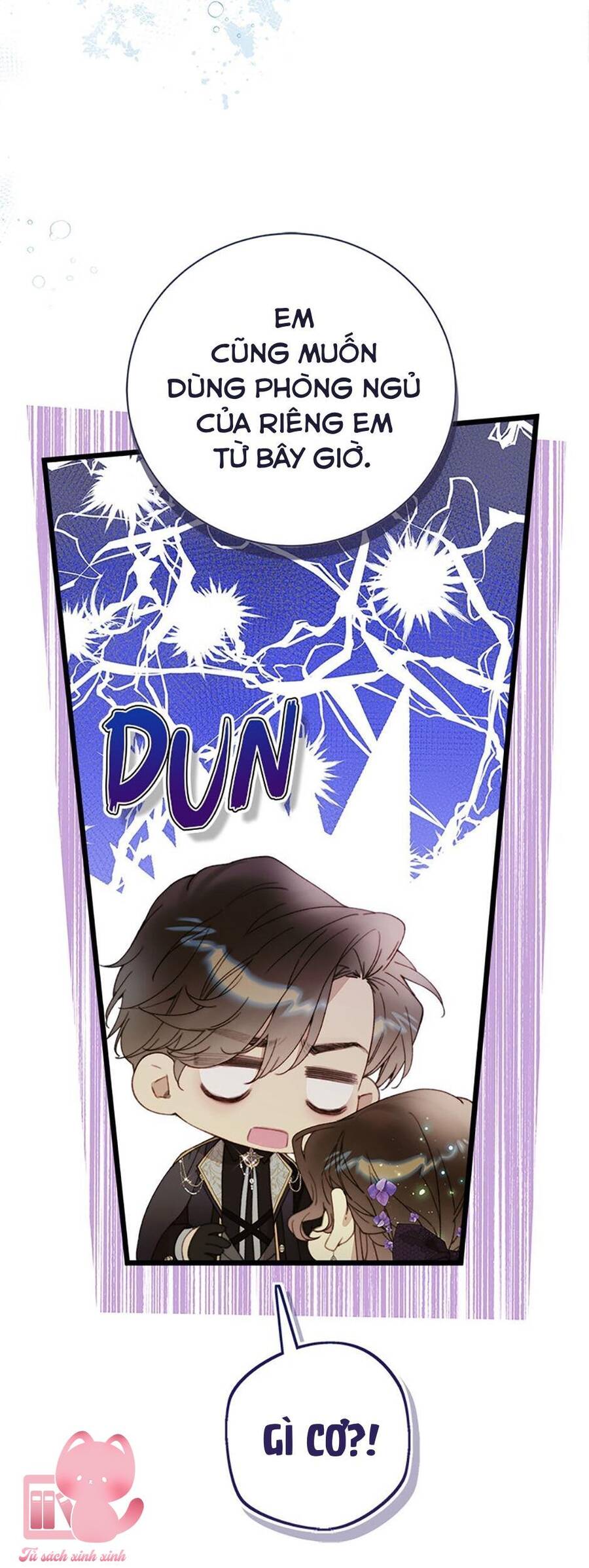 Trang truyện 16